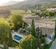 La Maison de Piolon - Gîte des Tilleuls - Gallery - picture 