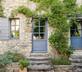 La Maison de Piolon - Gîte des Tilleuls - Gallery - picture 