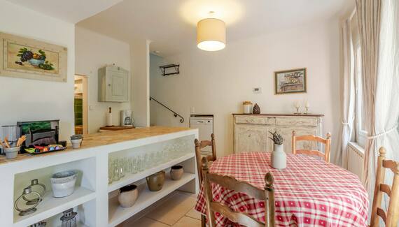 La Maison de Piolon - Gîte des Tilleuls - Gallery