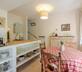 La Maison de Piolon - Gîte des Tilleuls - Gallery - picture 