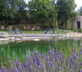 Le Mas de La Baou - Gallery - picture 