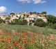 Le Mas de La Baou - Gallery - picture 