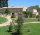 Le Mas de La Baou - Gallery - picture 