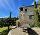 Le Vieil Aiglun B&B - Gallery - picture 