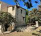 Le Vieil Aiglun B&B - Gallery - picture 