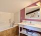 Le Vieil Aiglun B&B - Gallery - picture 