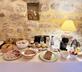 Le Vieil Aiglun B&B - Gallery - picture 