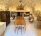 Le Vieil Aiglun B&B - Gallery - picture 