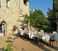 Le Vieil Aiglun B&B - Gallery - picture 