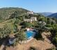 Le Vieil Aiglun B&B - Gallery - picture 
