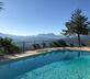 Le Vieil Aiglun B&B - Gallery - picture 