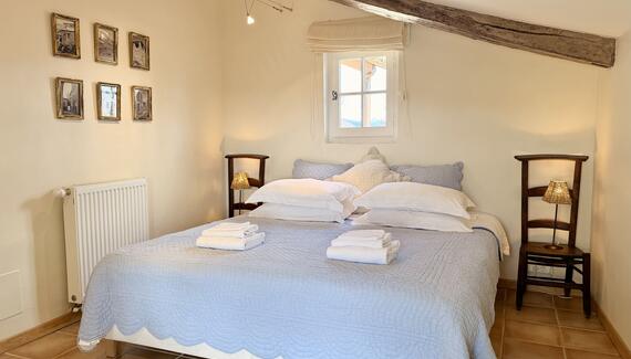 Le Vieil Aiglun B&B - Gallery