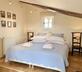 Le Vieil Aiglun B&B - Gallery - picture 