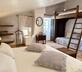 Le Vieil Aiglun B&B - Gallery - picture 