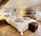 Le Vieil Aiglun B&B - Gallery - picture 
