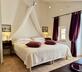 Le Vieil Aiglun B&B - Gallery - picture 