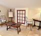 Le Vieil Aiglun B&B - Gallery - picture 