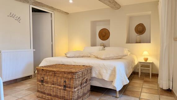 Le Vieil Aiglun B&B - Gallery