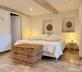 Le Vieil Aiglun B&B - Gallery - picture 