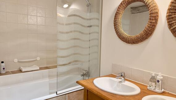 Le Vieil Aiglun B&B - Gallery