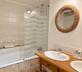Le Vieil Aiglun B&B - Gallery - picture 