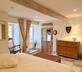 Le Vieil Aiglun B&B - Gallery - picture 