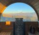 Le Vieil Aiglun B&B - Gallery - picture 