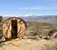 Le Vieil Aiglun B&B - Gallery - picture 