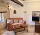 Le Vieil Aiglun B&B - Gallery - picture 
