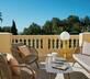 Terrasse d'Azur - Gallery - picture 