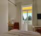 Terrasse d'Azur - Gallery - picture 
