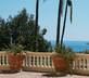 Terrasse d'Azur - Gallery - picture 