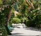 Terrasse d'Azur - Gallery - picture 
