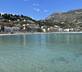Terrasse d'Azur - Gallery - picture 