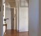 Cannes Apartment - Gallery - picture 