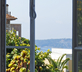 Cannes Apartment - Gallery - picture 