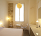 Hôtel Windsor - Gallery - picture 