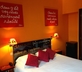 Hôtel Windsor - Gallery - picture 