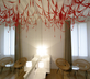 Hôtel Windsor - Gallery - picture 