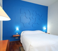 Hôtel Windsor - Gallery - picture 