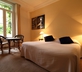 Hôtel Windsor - Gallery - picture 