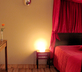 Hôtel Windsor - Gallery - picture 