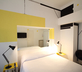 Hôtel Windsor - Gallery - picture 