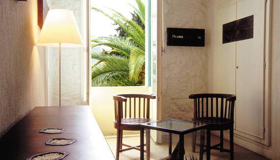 Hôtel Windsor - Gallery