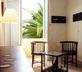 Hôtel Windsor - Gallery - picture 