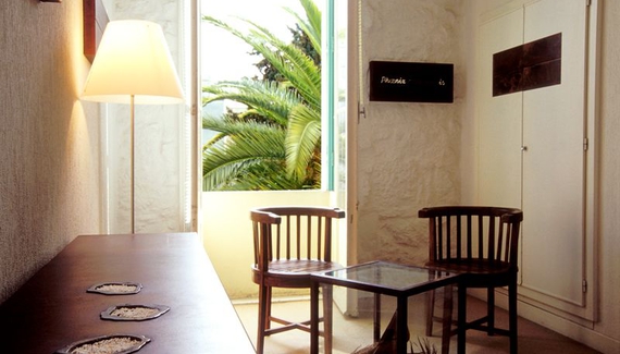Hôtel Windsor - Gallery