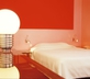 Hôtel Windsor - Gallery - picture 