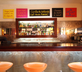 Hôtel Windsor - Gallery - picture 