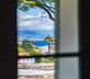 La Bastide du Bosquet - Gallery - picture 