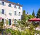 La Bastide du Bosquet - Gallery - picture 